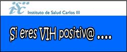Descripción: nstituto Carlos III